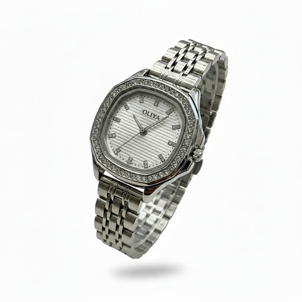 Oliya Watch
