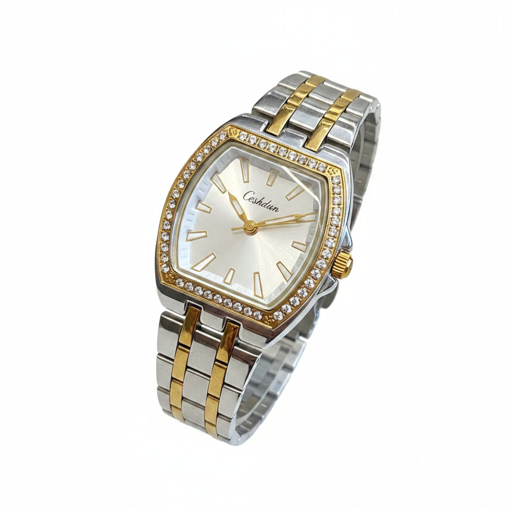 C eshedun Watch