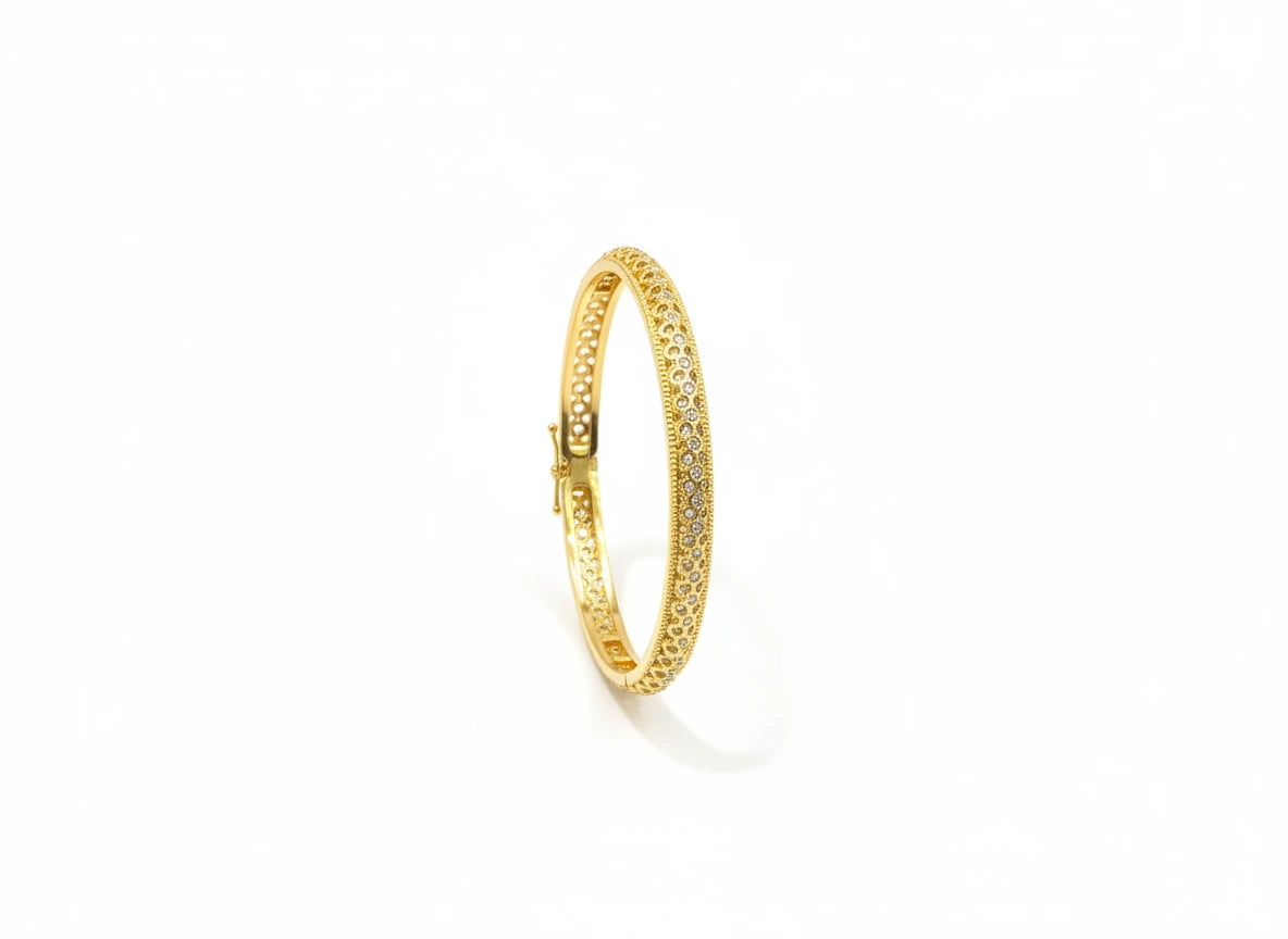 Bangle