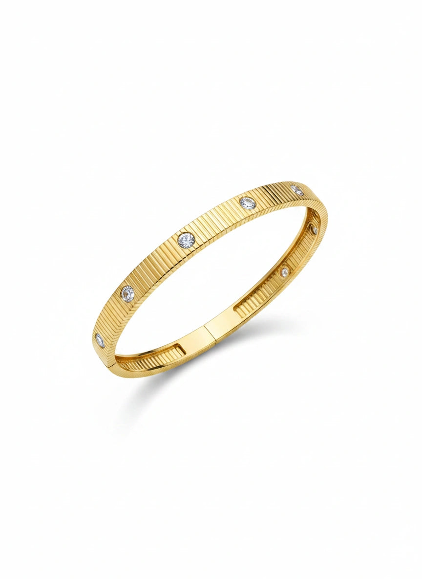 Bangle