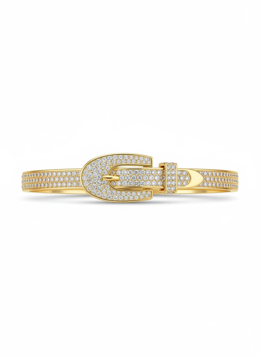 Bangle