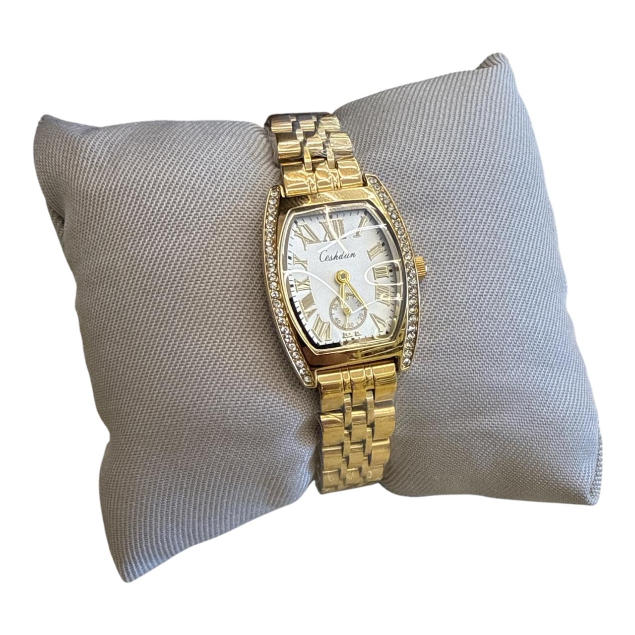 C eshedun Watch