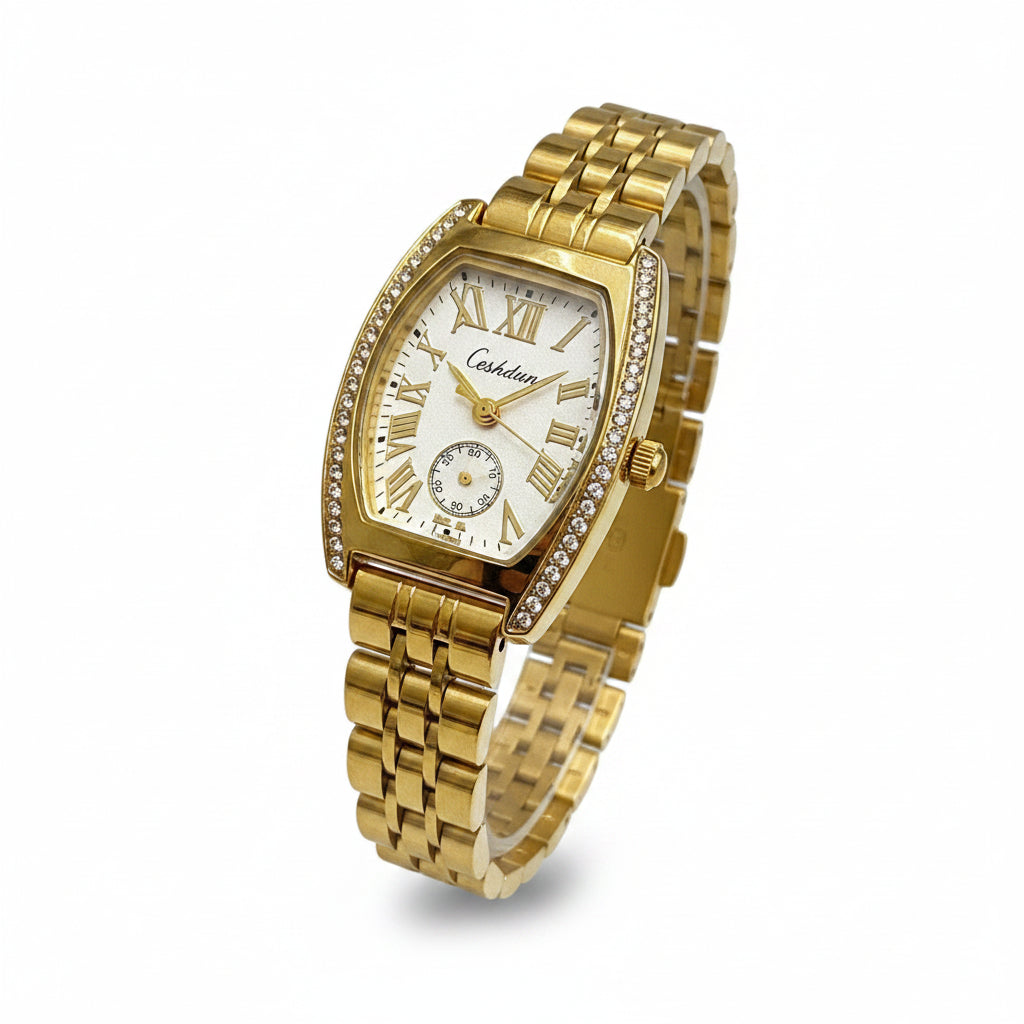 C eshedun Watch