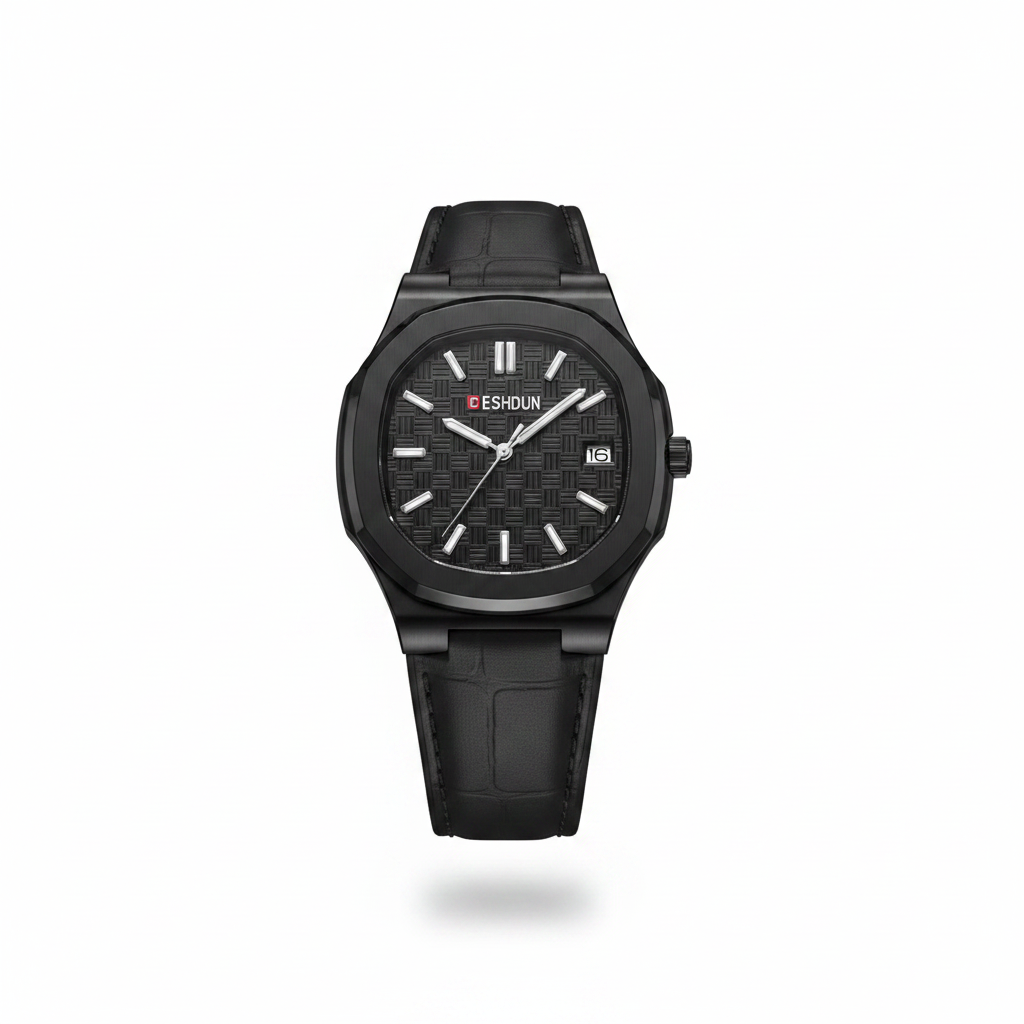 Ceshdun Watch