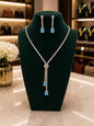 Night Out Set