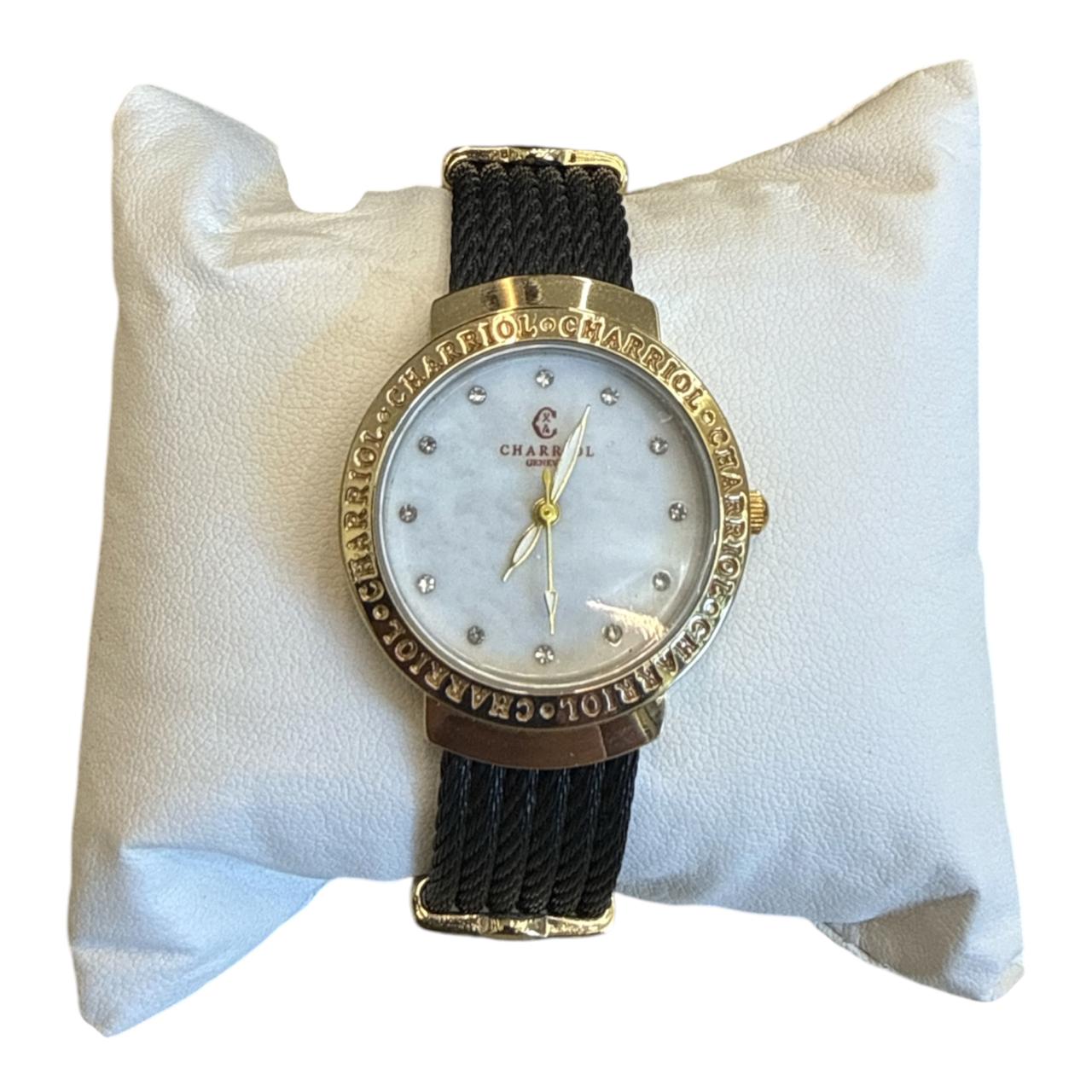 CHARRIOL Watch