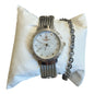 CHARRIOL Watch