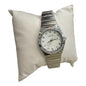 Oliya Watch
