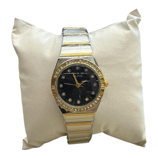 Oliya Watch