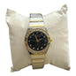 Oliya Watch