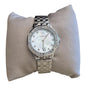 C eshedun Watch