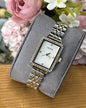 Oliya Watch