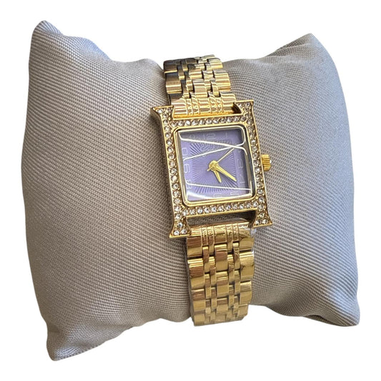 C eshedun Watch