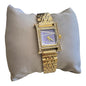 C eshedun Watch