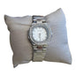 C eshedun Watch