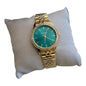C eshedun Watch