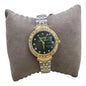 Oliya Watch