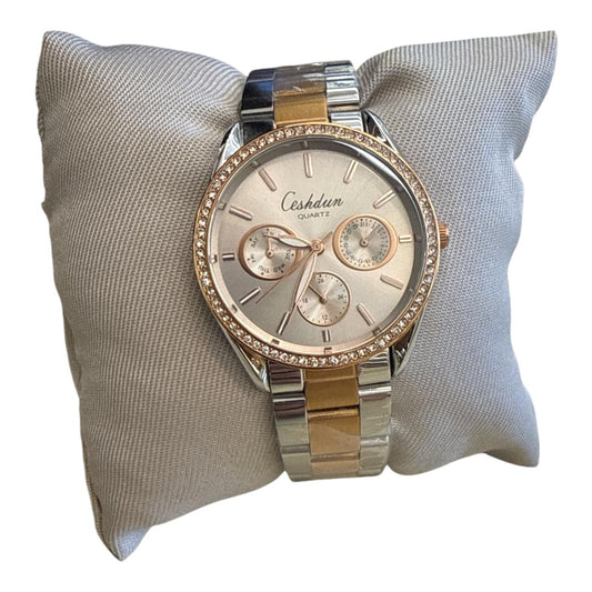 C eshedun Watch