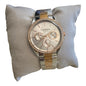 C eshedun Watch
