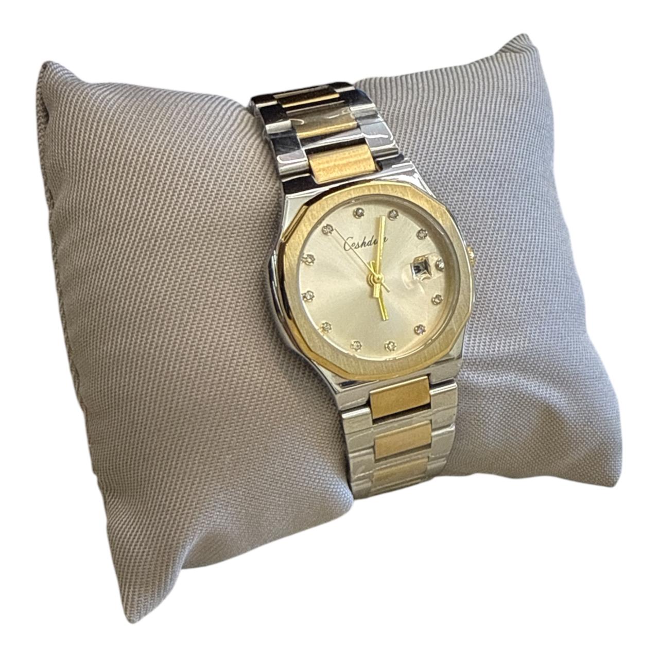 C eshedun Watch