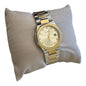 C eshedun Watch