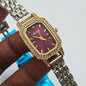 Oliya Watch
