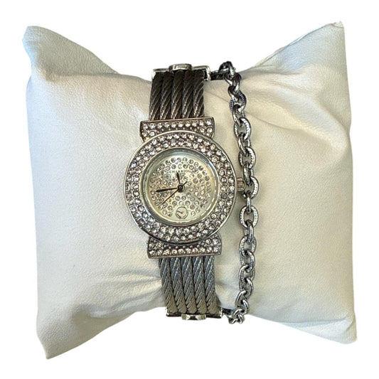 CHARRIOL Watch