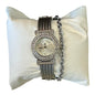 CHARRIOL Watch