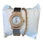 CHARRIOL Watch
