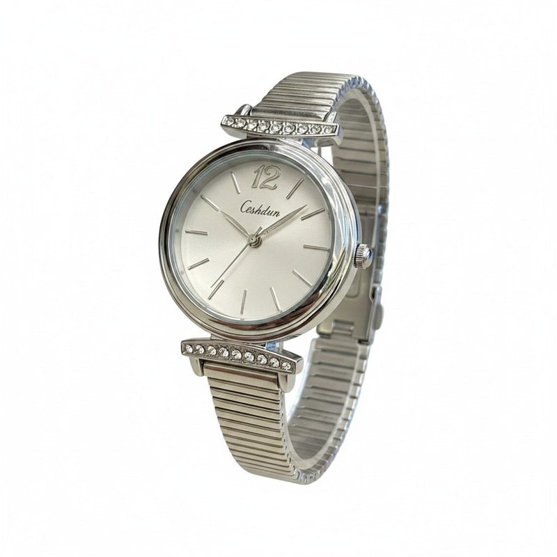 WOMEN'S WATCHES