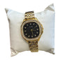 Oliya Watch