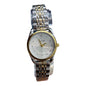 Oliya Watch