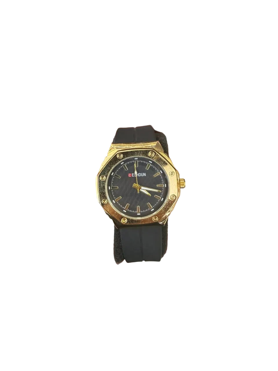 Ceshdun Watch