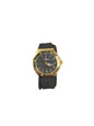 Ceshdun Watch