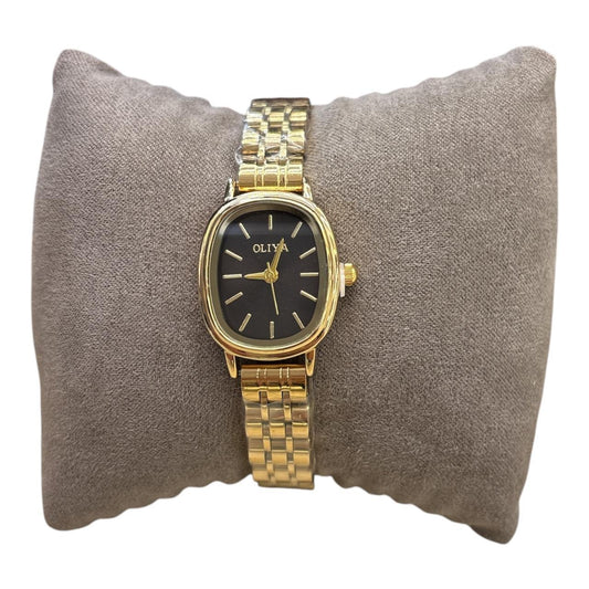 Oliya Watch