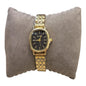 Oliya Watch