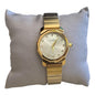 C eshedun Watch