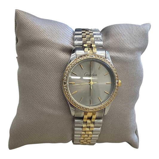 C eshedun Watch