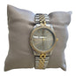 C eshedun Watch