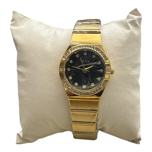 Oliya Watch