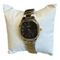 Oliya Watch