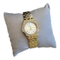 C eshedun Watch