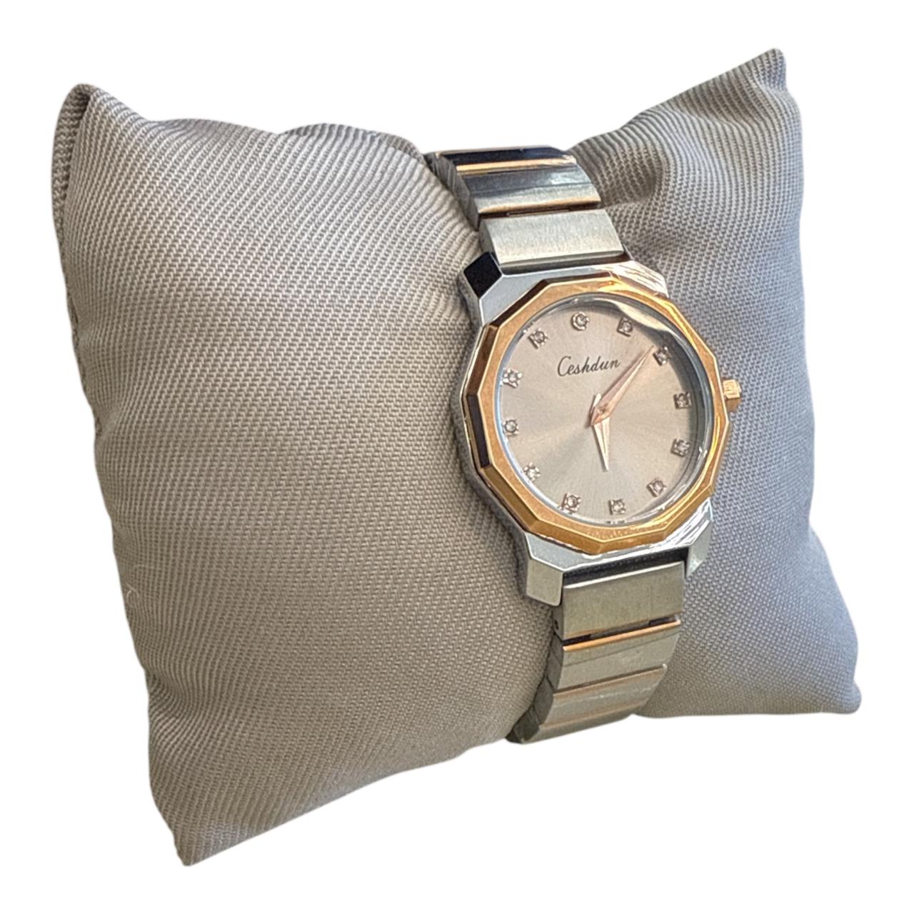 C eshedun Watch