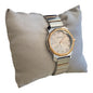 C eshedun Watch