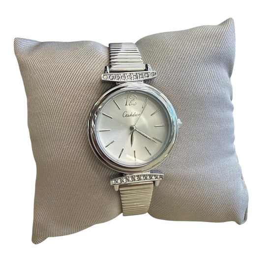 C eshedun Watch