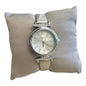 C eshedun Watch