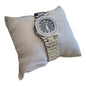 Oliya Watch