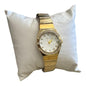 Oliya Watch