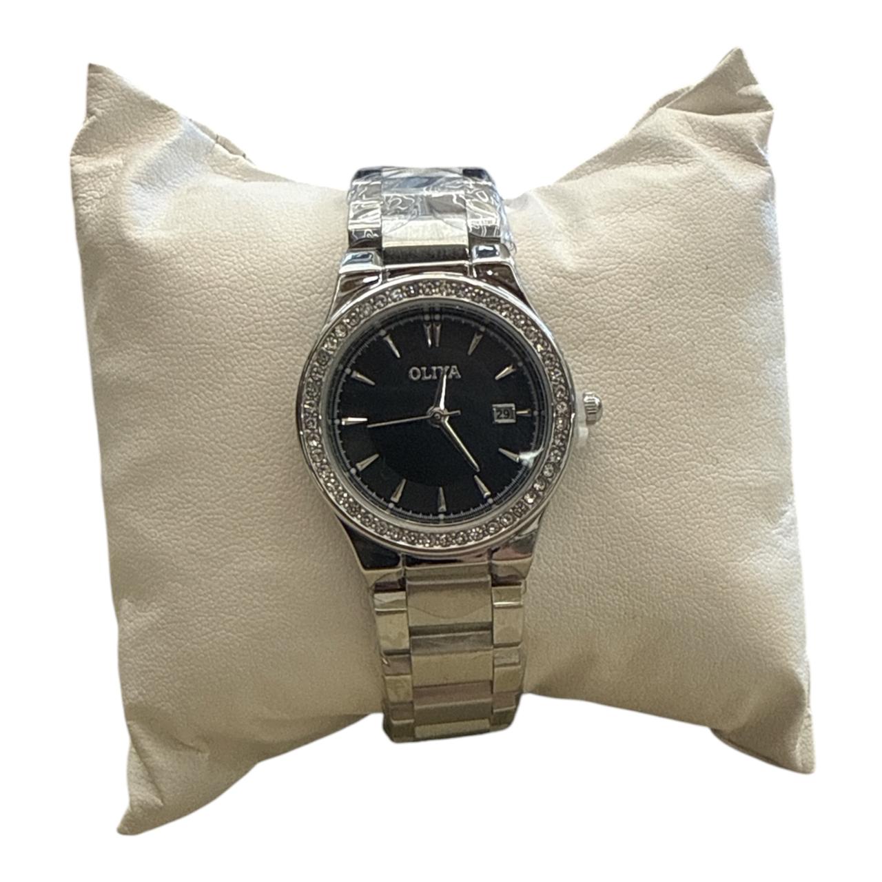 Oliya Watch