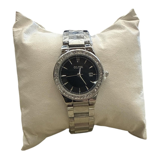 Oliya Watch